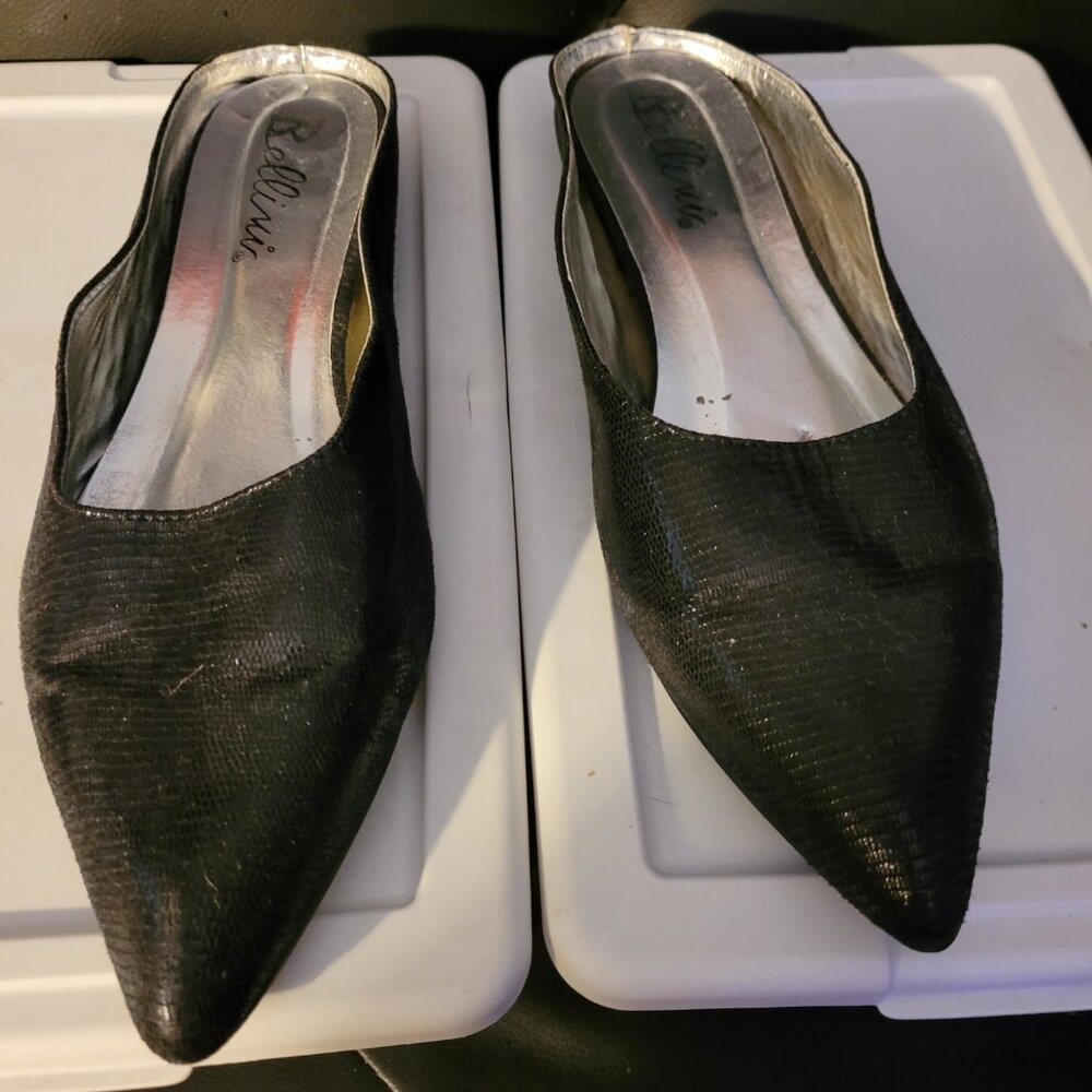 FLATS - Picture 4 of 4